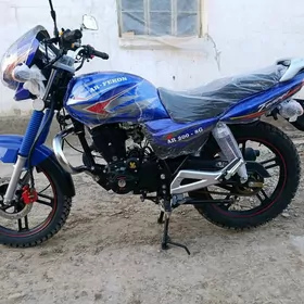 Fekon FK200-14G 2026