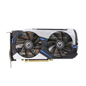 RTX 2060 SUPER 8GB