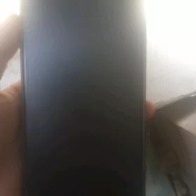 Redmi9 obmen koropga ba