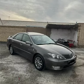 Toyota Camry 2003