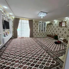 НЕДВИЖИМОСТЬ