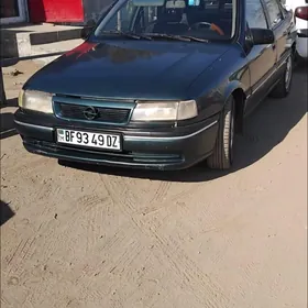 Opel Vectra 1994