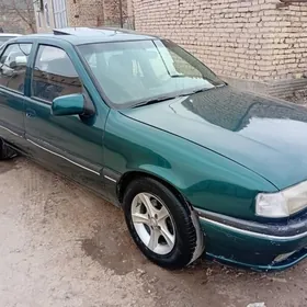 Opel Vectra 1994