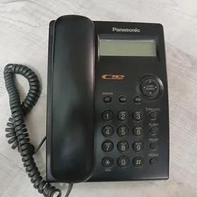 Дом. телефон