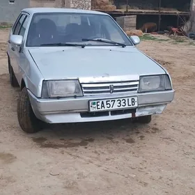 Lada 21099 1999
