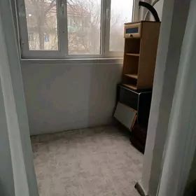 Центр, 1 ком