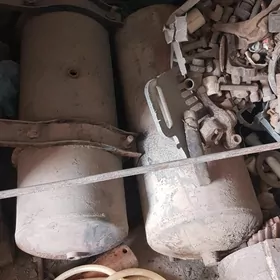 kraz kamaz maz ural hawa bacok