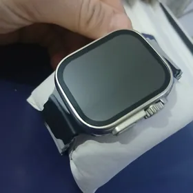 Sagat Smart watch