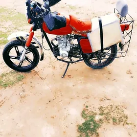 Fekon FK200-14G 1996