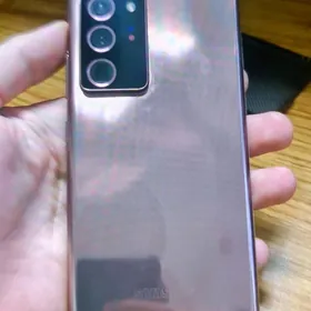 sansung note 20 ultra