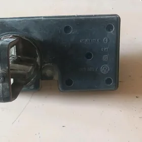 bmw ṣaylary e34 e39