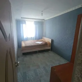 Аренда ГАГАРИНА