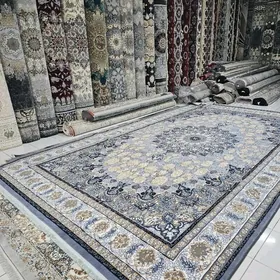 ARZAN EYRAN HALY 3X5 LIK  1500