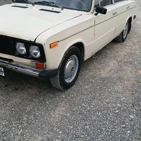 Lada 2106 1997