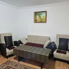 Сдача в аренду