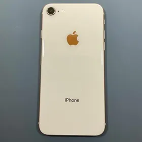 iPHONE 8 64GB