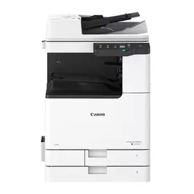 Printer Canon 3326i A3