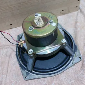 kalonka колонка Rus