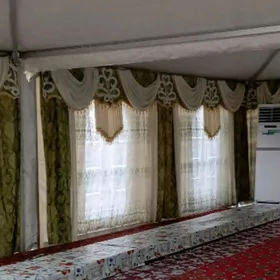 Gümmez  Zanaweskasy