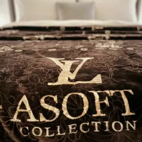 galyn gaty gowy bambuk adyol