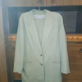 Костюм и Юбка