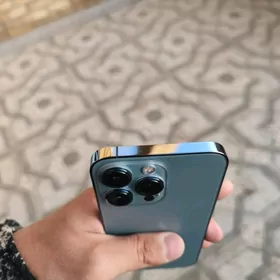 iPhone 13 pro  128gb 2sim