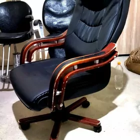 kresla stul кресло стул