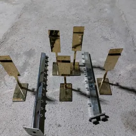 wesilka kowus goyulyan