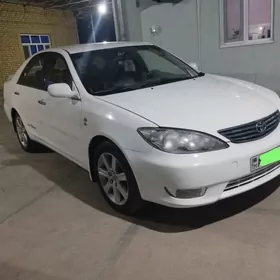 Toyota Camry 2003
