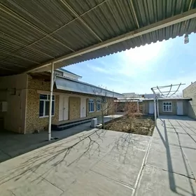 Talstoy koce 6sotok plan jay