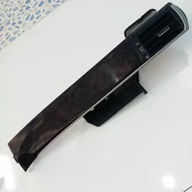 yewropeyka abduw 2017