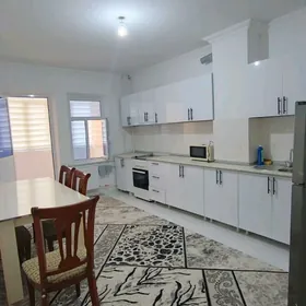 Риелтор Аренда квартир