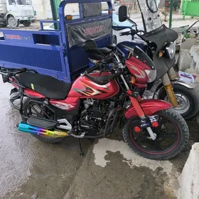 Fekon FK200-14G 2014