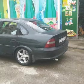 Opel Vectra 1998