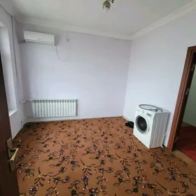  Ànew kerpiç jaylar 2/1