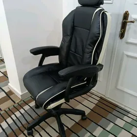 кресло, kreslo, stul