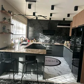 Риелтор Аренда квартир