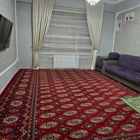 GURTLY...ГУРТЛЫ 3 KOM GYSSAGLY