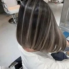 Salon hyzmaty we ucanik kurus