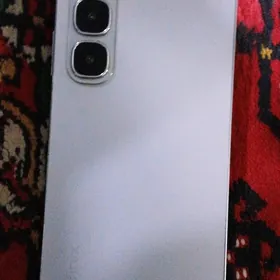 infinix hot 60pro i