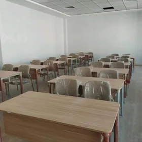 Mebel daşamak gurnamak