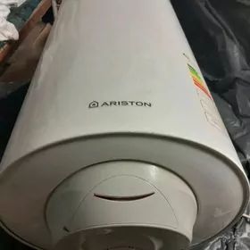 Boller Aristan 100lr az ulanan