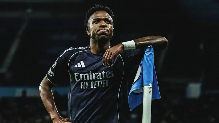 Лига чемпионов: «Спортинг» уничтожил сказку, «Реал» выбил «Сити», «ПСЖ» отомстил за КЧМ