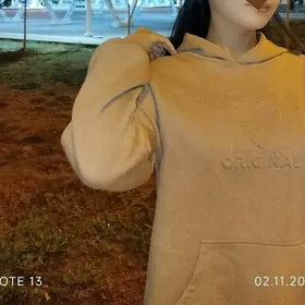 üsti aşak balakmayka