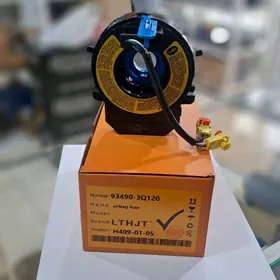 Rollente HYUNDAI KIA  LTHJT