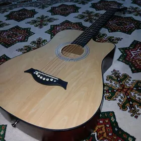 gitara