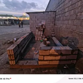 ussa isiniz bolsa jan edayin