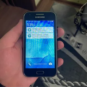 Samsung J1