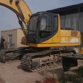 Komatsu 960E-2K 2013