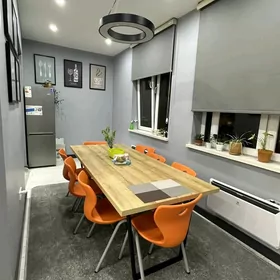 Аренда! Досааф, 2 комн.